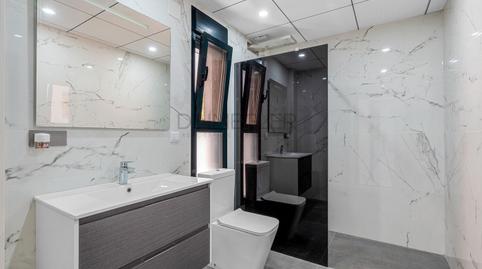 Foto 5 de Casa o chalet en venta en Campoamor, Alicante