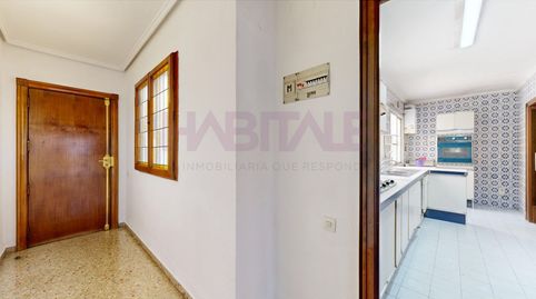 Foto 2 de Piso en venta en Calle Angel Guimera, Arrancapins, Valencia Capital