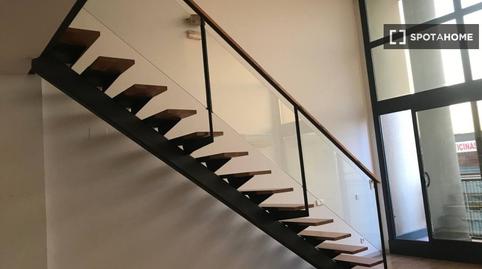 Photo 2 of Apartments for share in Polígono Industrial Norte, San Sebastián de los Reyes