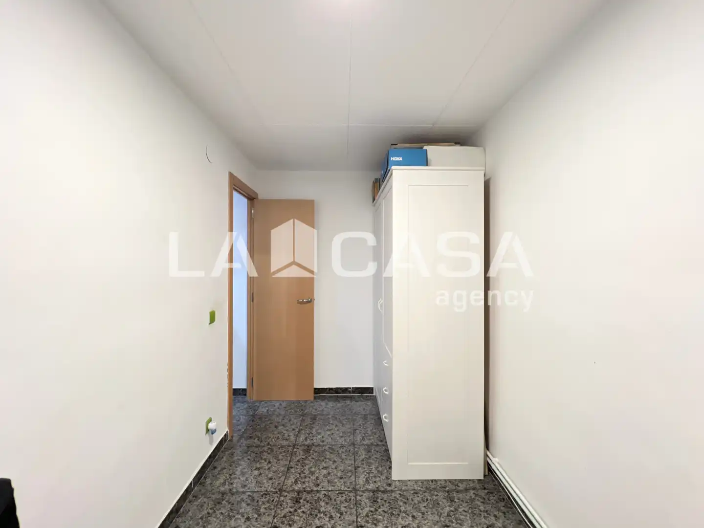 Appartement avec ascenseur à vendre à Passatge de la Mare de Déu de Pompeia, imagen 15