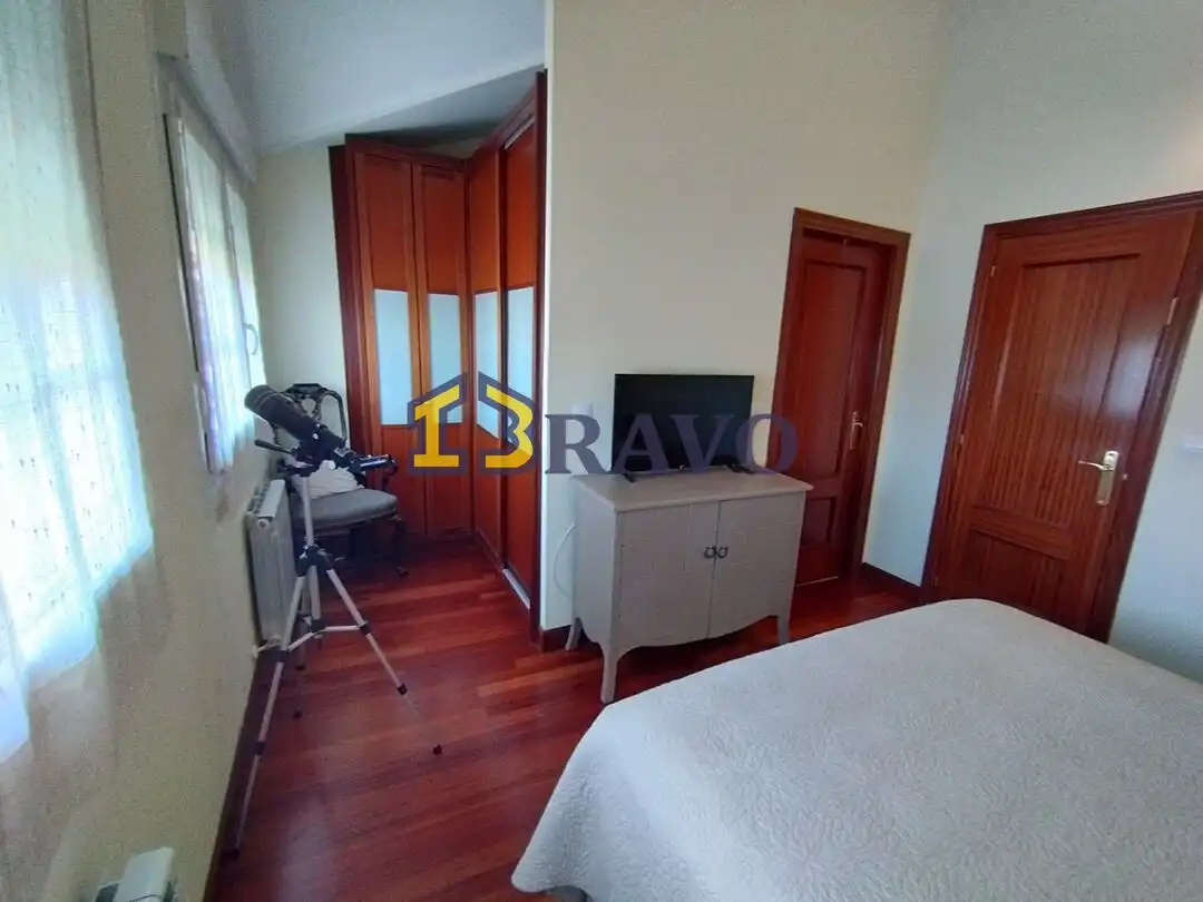 Casa en venda a Medina de Pomar, imagen 50