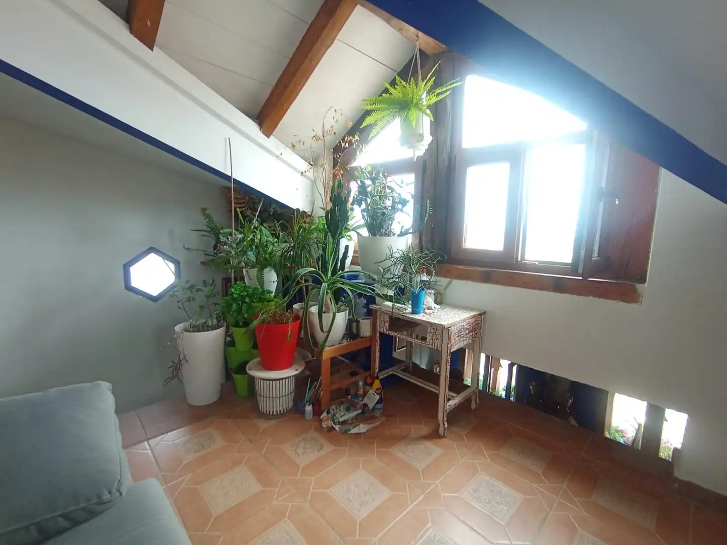 Houses for sale in Hellín  with Furnished