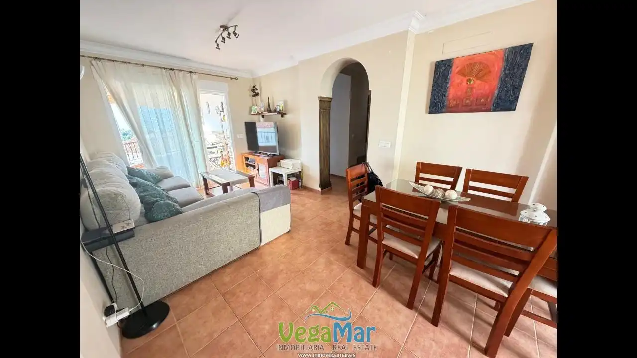 House for sale in Calle Júpiter, imagen 20