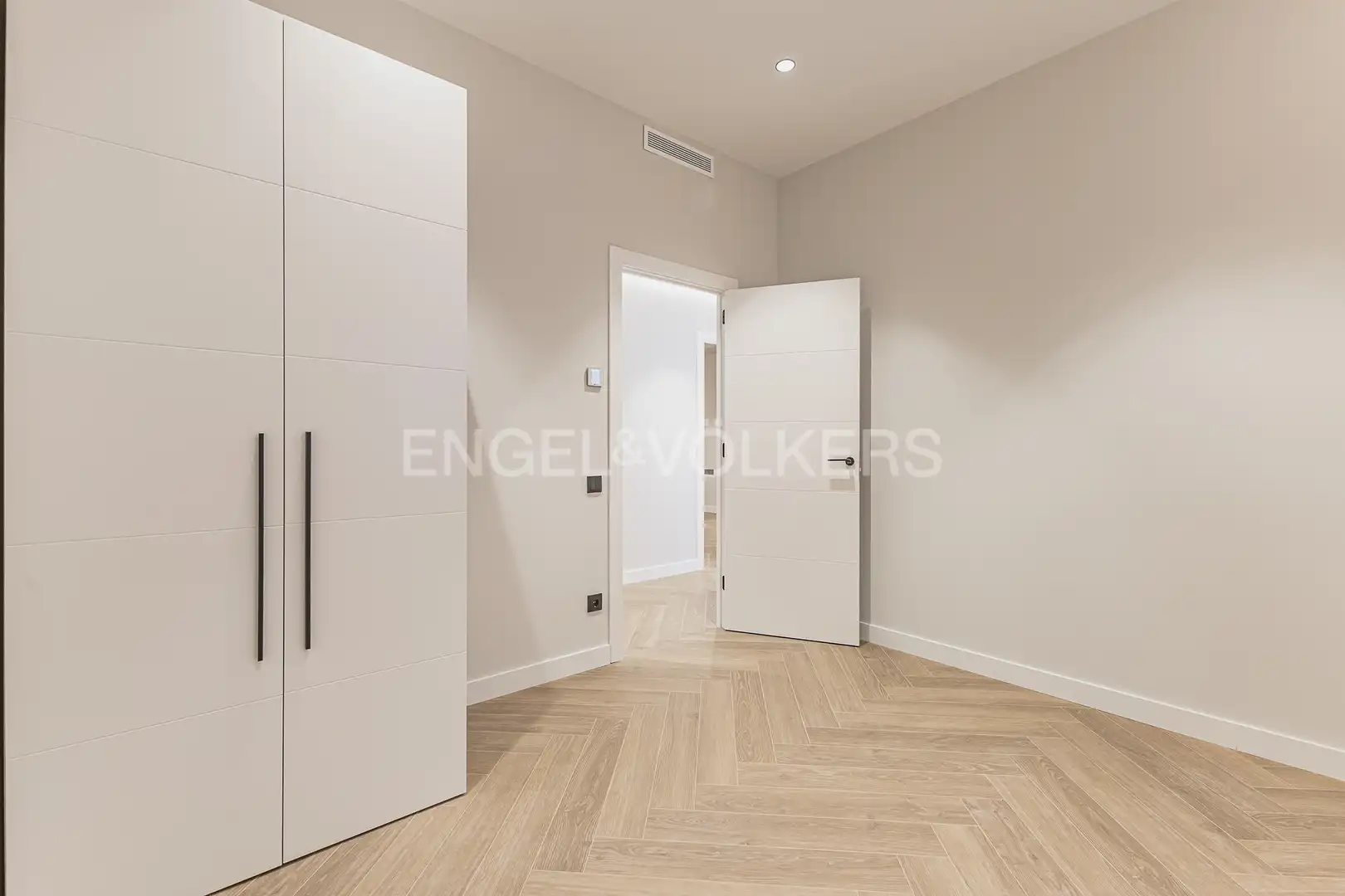 Wohnung mit Terrasse zum Verkauf in Eixample, imagen 29