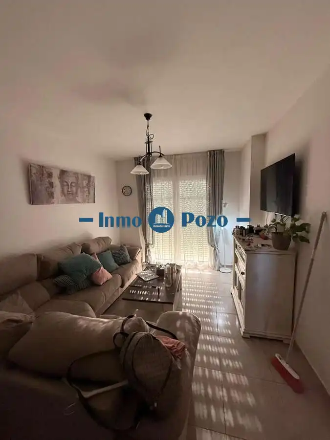 Dúplex en venta en Almendralejo, imagen 10