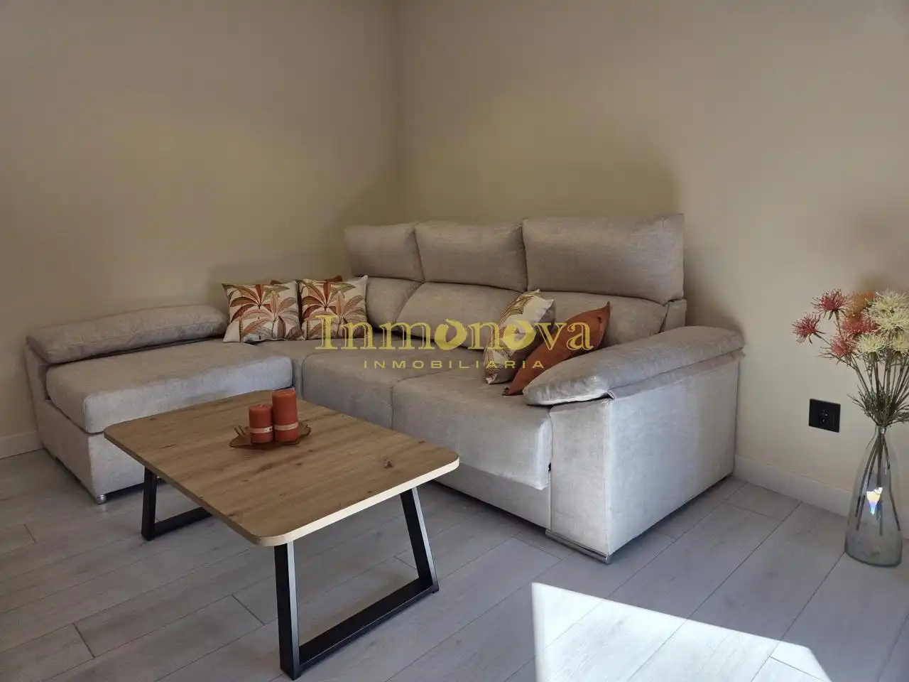 Flat for sale in RUA FRANCISCO LORENZO MARIÑO, 50, Aguiño