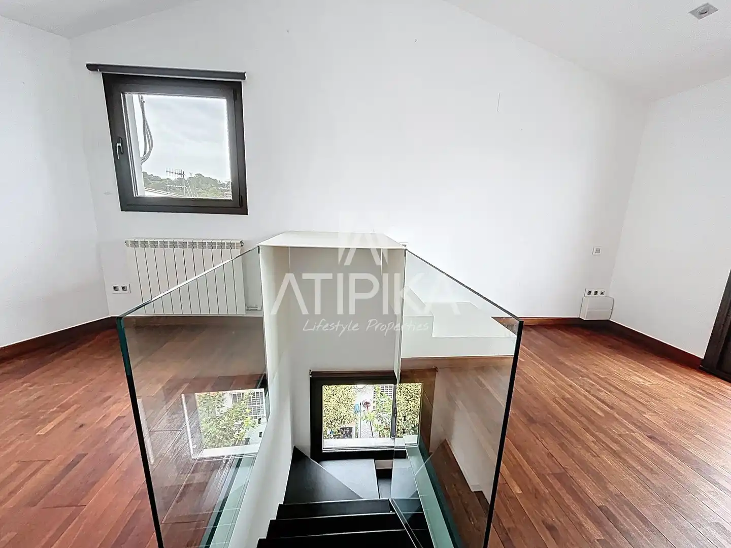 Houses for sale in Vallpineda - Rocamar