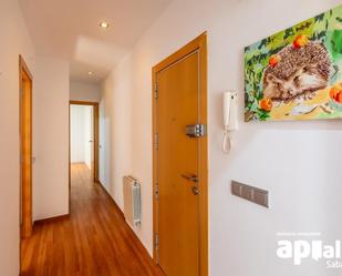 Flat for sale in Sabadell  with Air Conditioner, Heating and Terrace