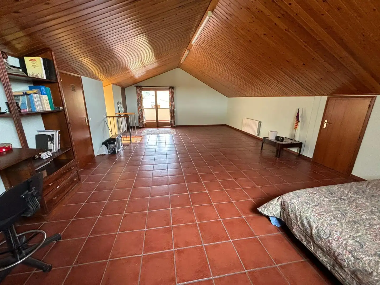 Houses for sale in Sant Esteve de Palautordera  with Heating