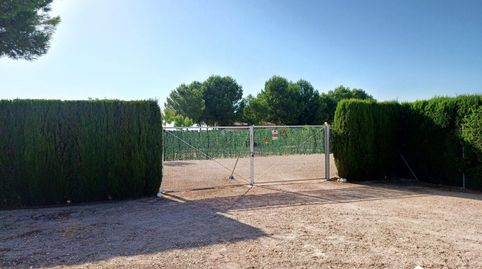 TERRENO EN VENTA, immagine 2