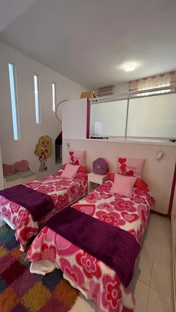 Casa in vendita a Pueblo de Cullera, imagen 35