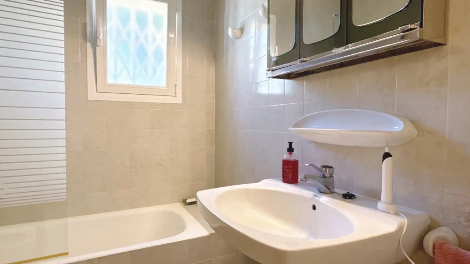 Villa avec terrasse à vendre à Pinar del Advocat - Cometa, imagen 15
