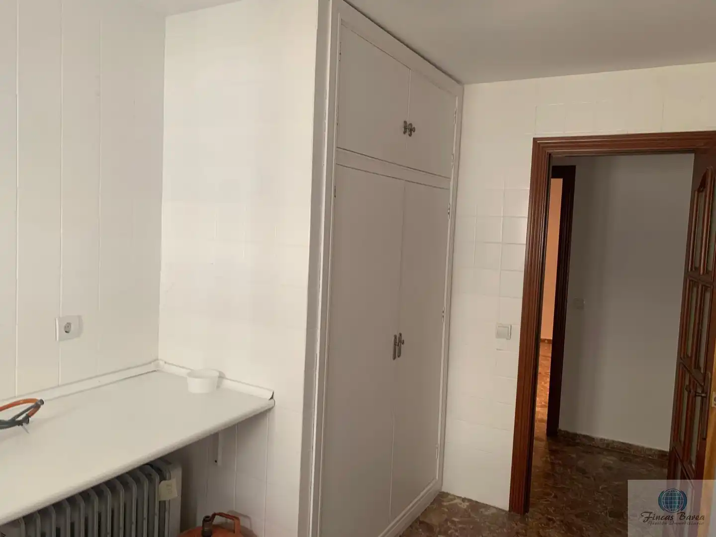 Wohnung mit Aufzug zum Verkauf in Puerto Deportivo, imagen 30