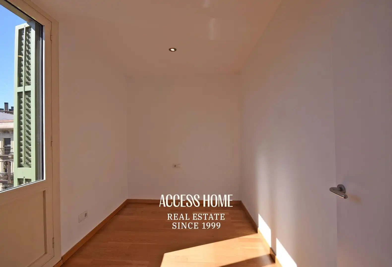 Wohnung mit Aufzug zum Verkauf in Eixample, imagen 15