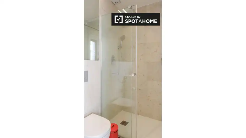 Wohnung zur Miete in Centro, imagen 15