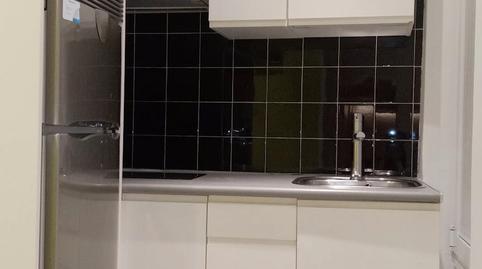 Photo 4 of Flat for rent in N/a, Universidad - Malasaña,  Madrid Capital