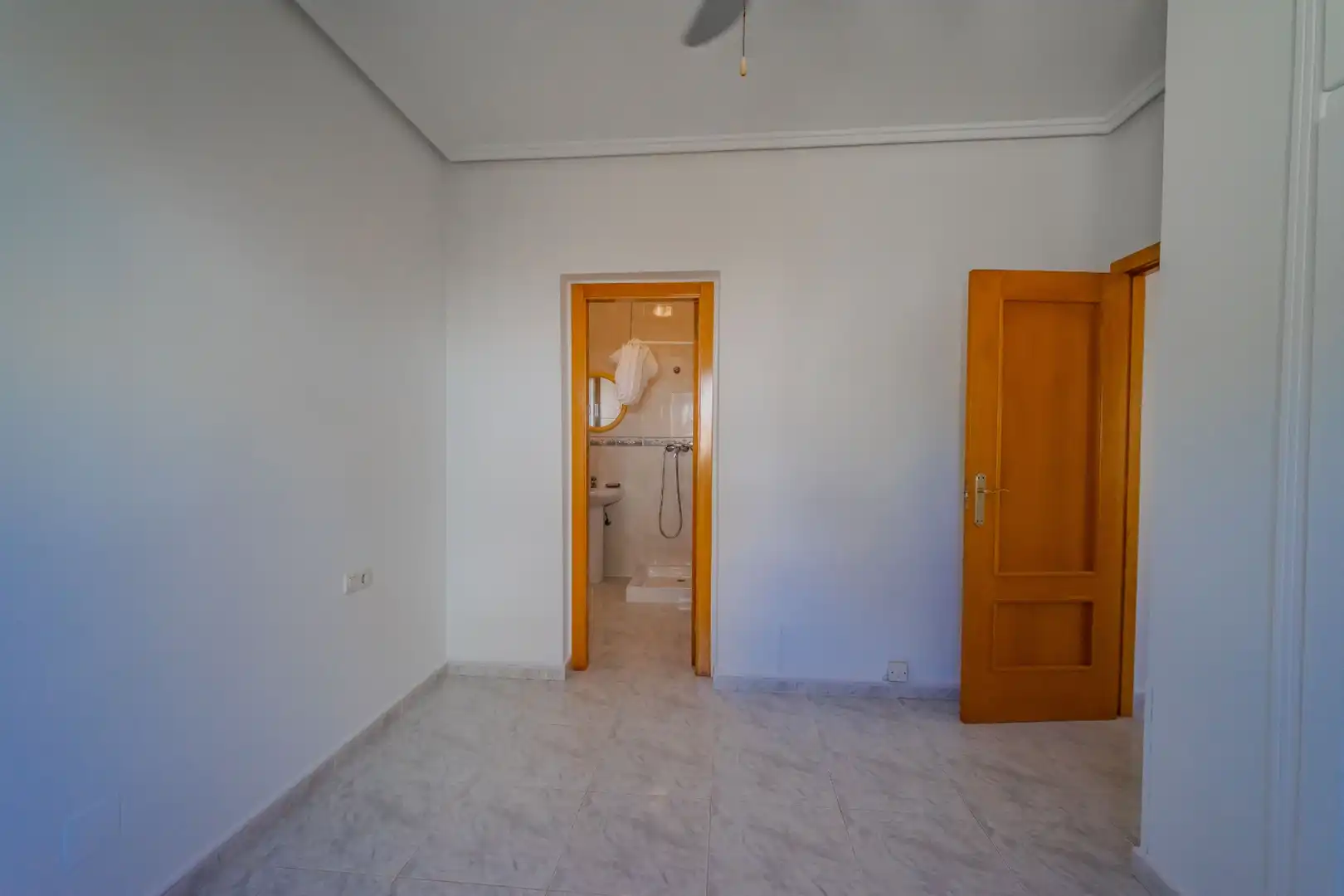 Casa en venta en Benijófar, imagen 10