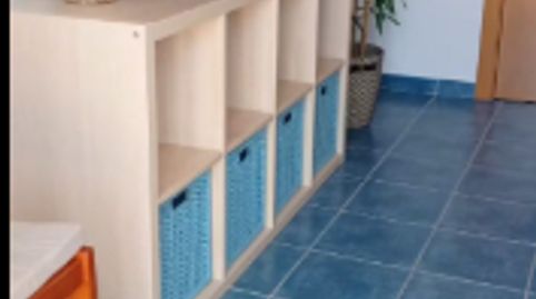 Photo 3 of Flat for sale in Amontillado, Santiago - Coronación, Jerez de la Frontera