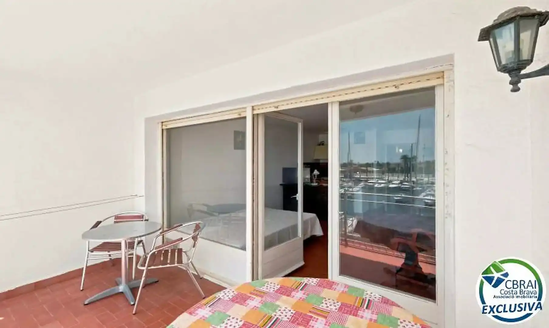 Flat with lift for sale in Calle PORT GREC 1, imagen 5