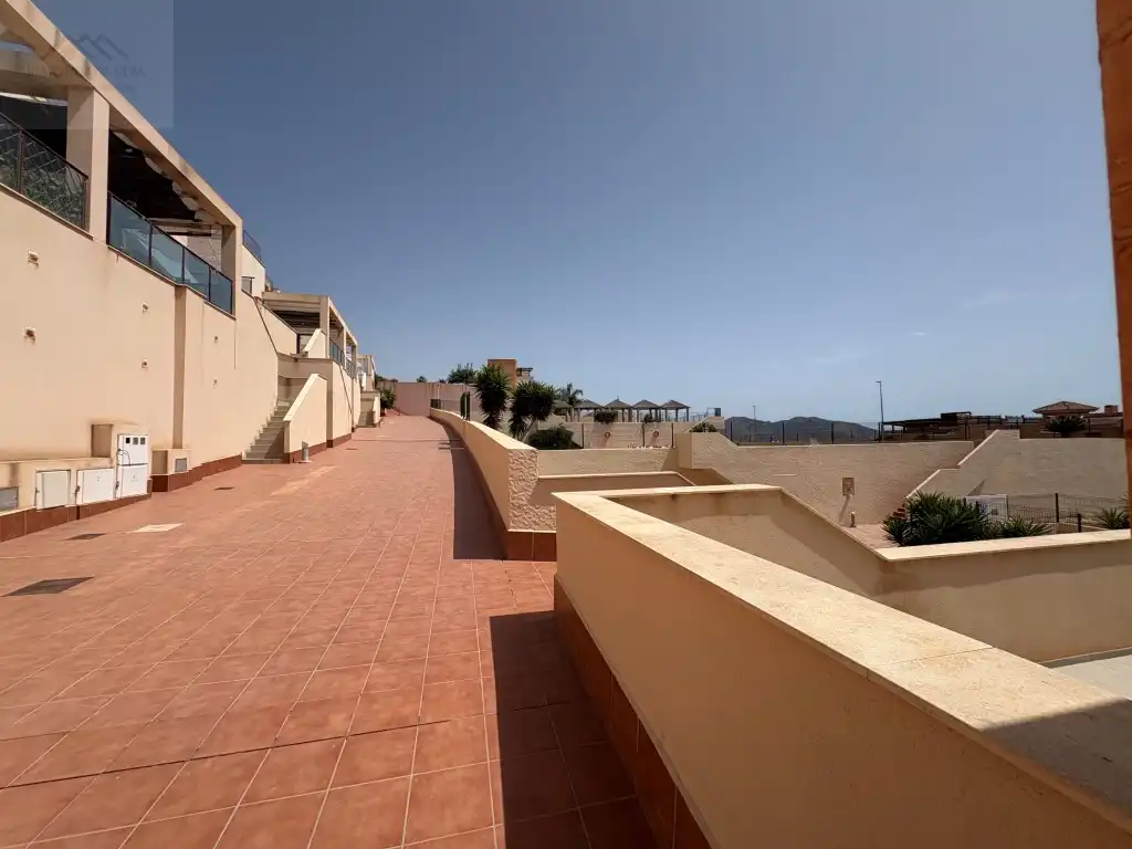 Apartment with garden for sale in Calle Isla De La Bahia-Ur Mojon, imagen 31