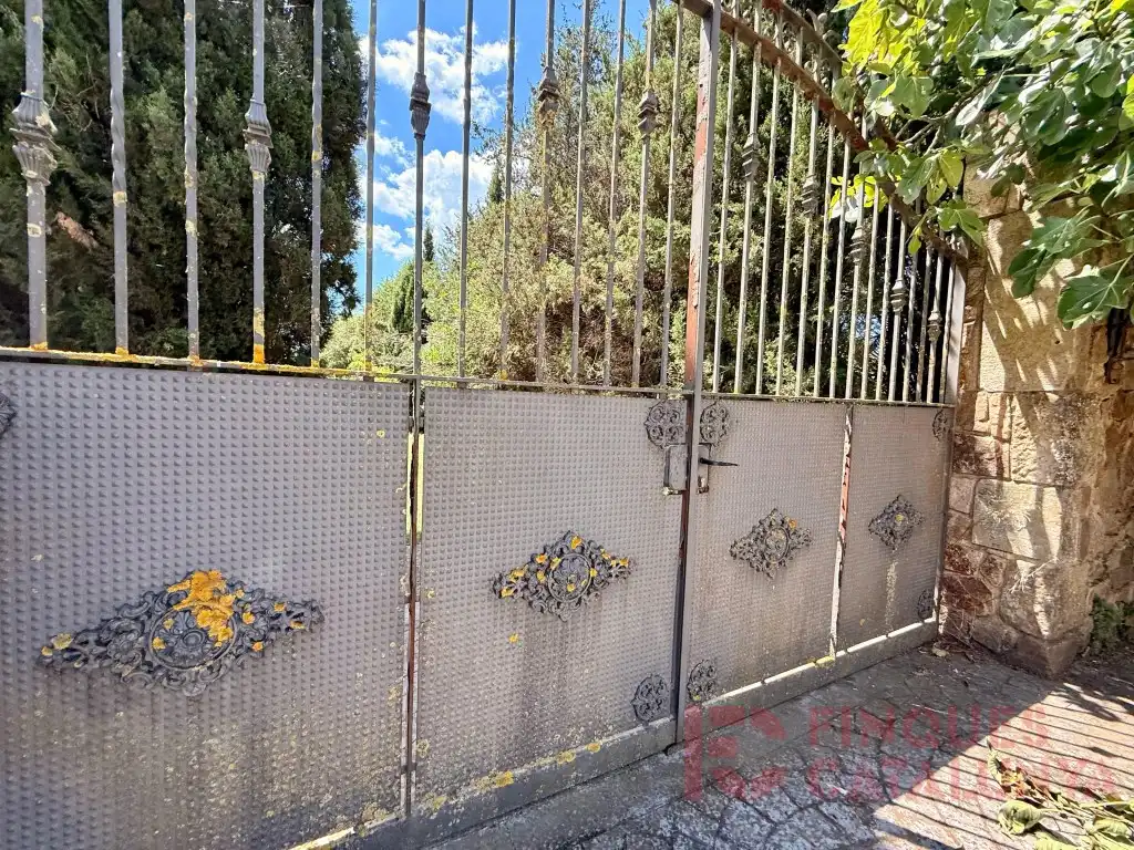 Maison à vendre à Lugar Panedes, imagen 41