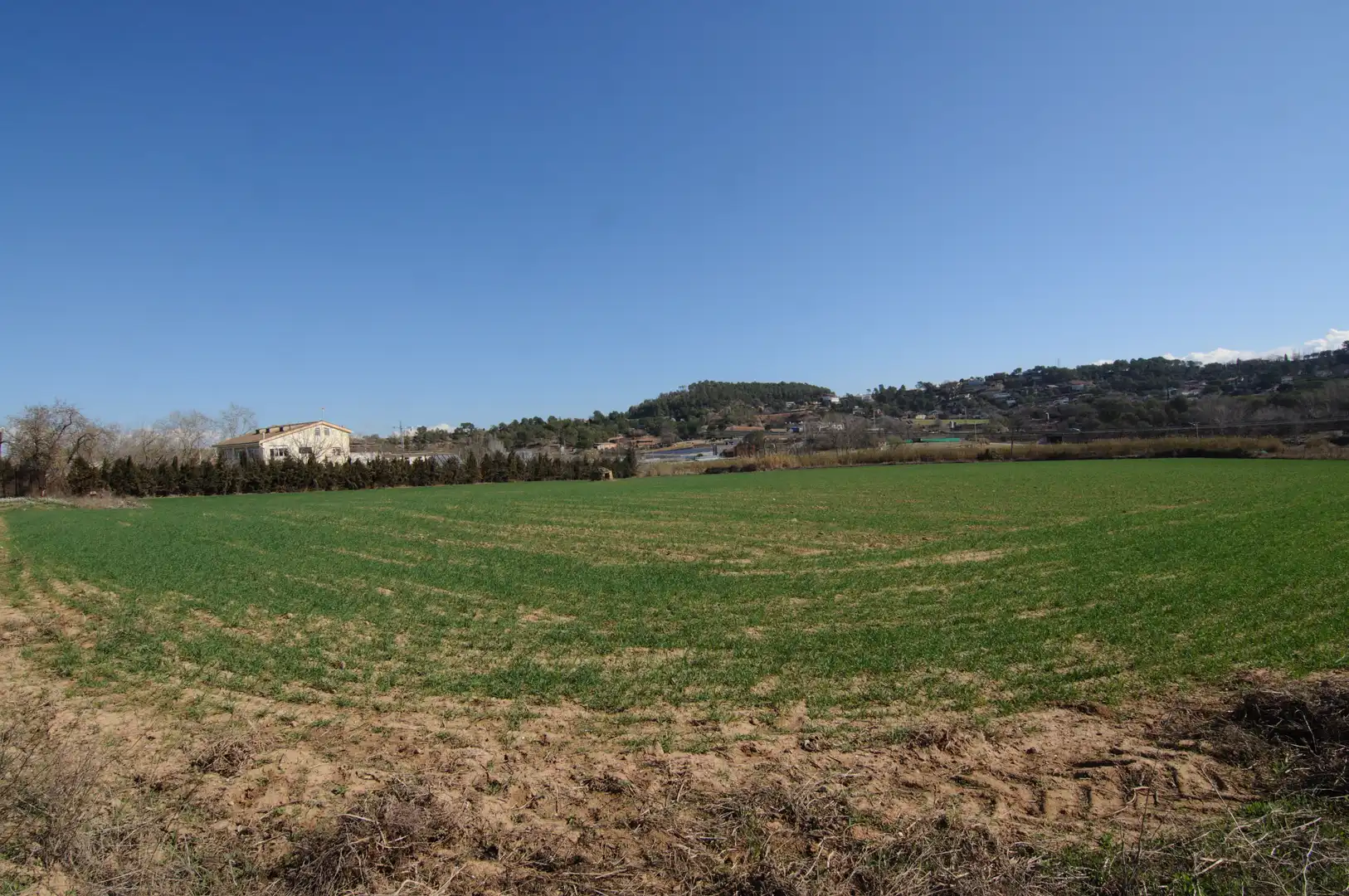 Casa o chalet en venta en Sant Fruitós de Bages con Calefacción, Terraza y Trastero