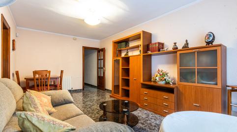 Foto 5 de Pis en venda a Terrassa - Avinguda Can Boada del Pi, Can Boada del Pi, Barcelona