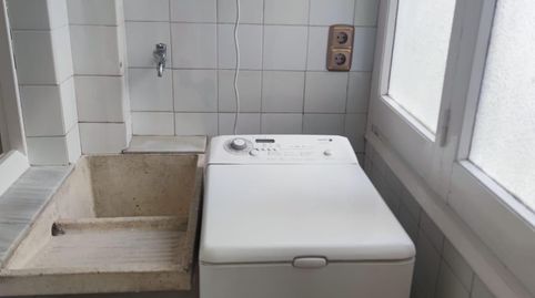 Photo 4 of Flat for sale in Carrer Marti I Julia, Plaça Catalunya, Manresa