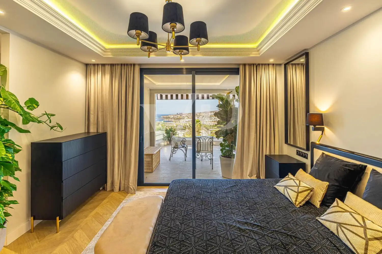 Haus zum Verkauf in Costa Adeje, imagen 17