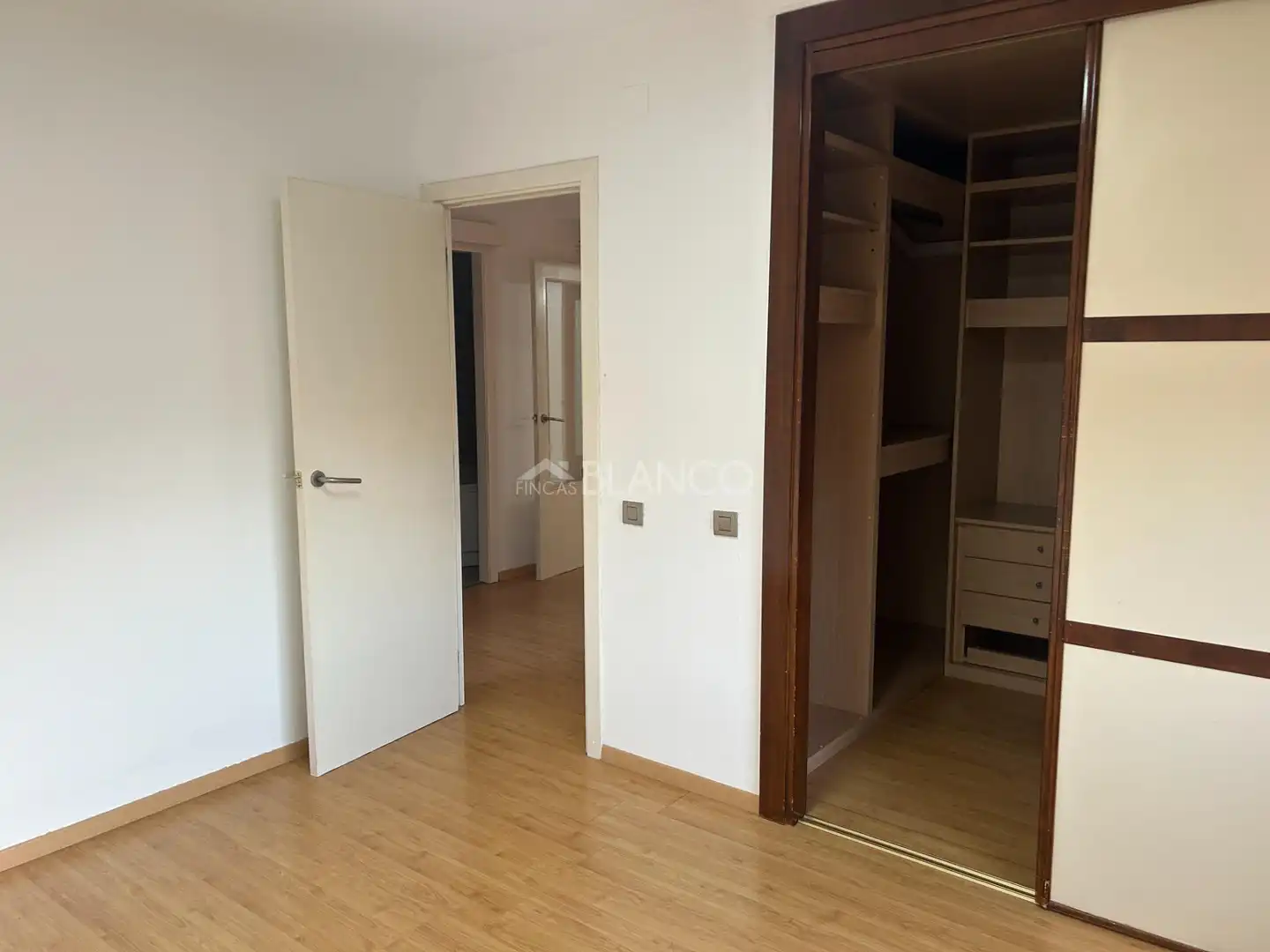 Appartement avec terrasse à vendre à Sant Andreu de la Barca, imagen 21