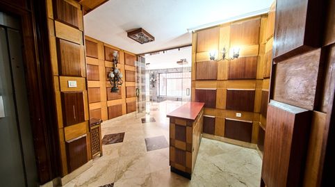 Foto 5 de Piso en venta en Plaza Isabel Catolica, 4, San Matías - Realejo, Granada Capital