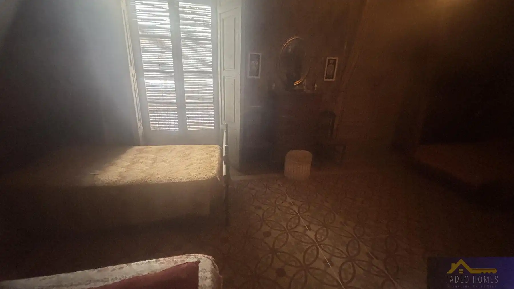Casa o chalet en venta en Jumilla con Terraza y Trastero