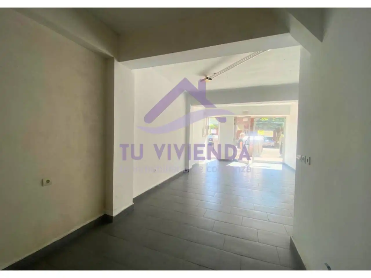 Local en venta en Valladolid