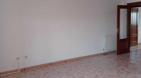Photo 5 of Flat for sale in Calle Beltrana, Alba de Tormes, Salamanca
