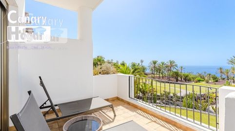 Photo 3 of Apartments for sale in Calle Amarilis, Abama, Guía de Isora
