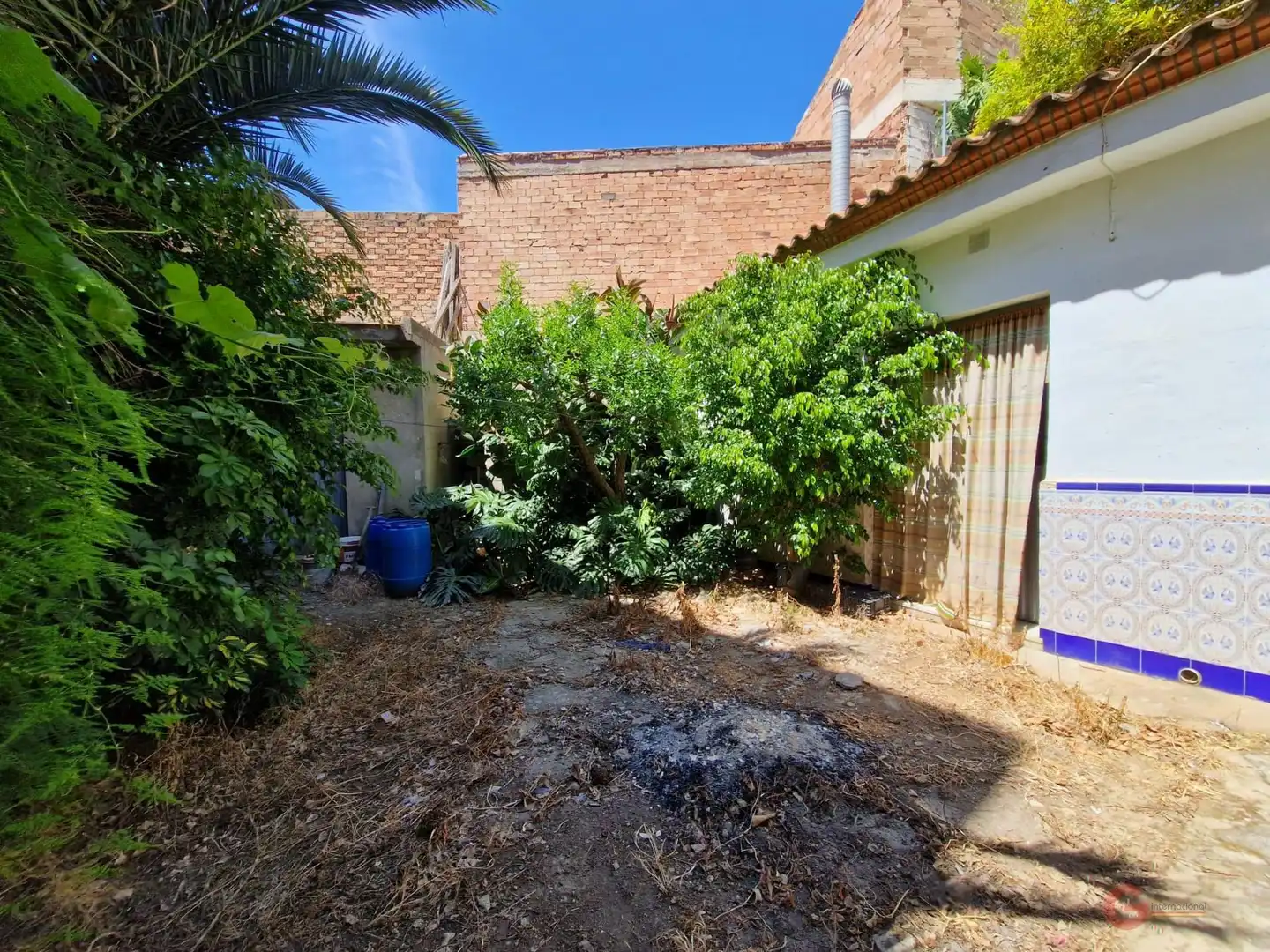 House for sale in Molvízar, imagen 2
