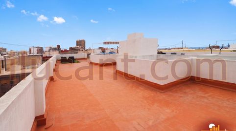 Photo 4 of Attic for sale in Santo Domigo, Alicante / Alacant
