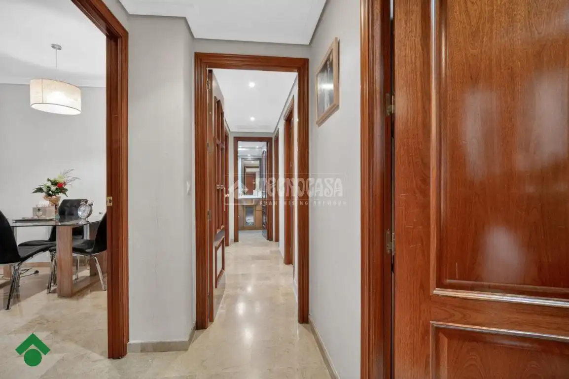Piso en venta en Córdoba