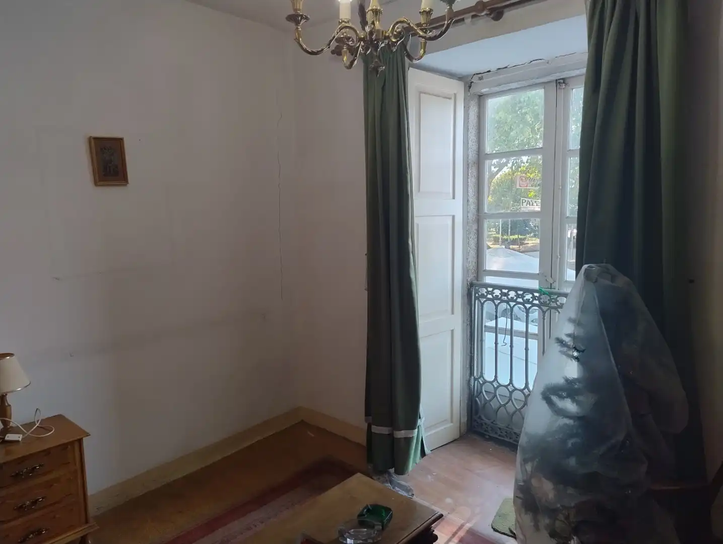 Wohnung mit Terrasse zum Verkauf in Avenida de Figueroa, imagen 18