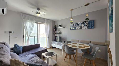 Photo 4 of Flat for sale in Grau de Gandia - Venecia - Marenys de Rafalcaid, Gandia