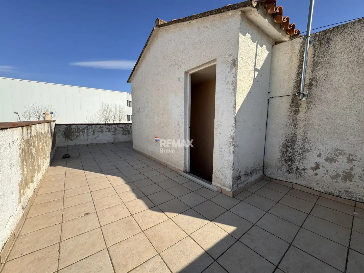 Casa o chalet en venta en Sector SC FLAMICELL, Sant Maurici