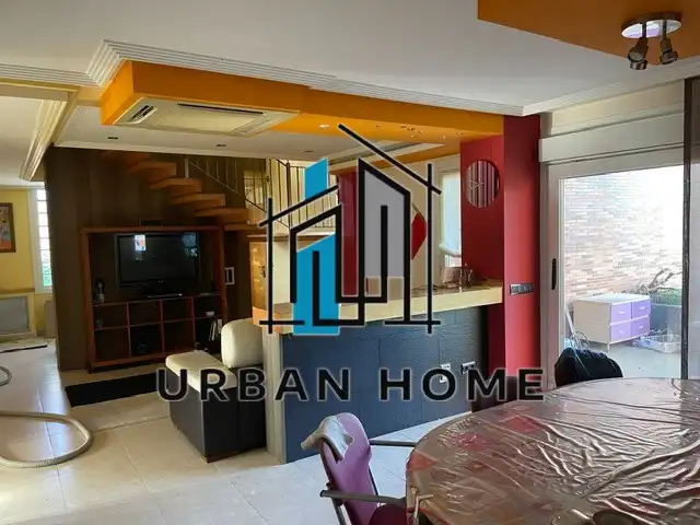 Casa amb jardí en venda a Calle Rodera Bajera, imagen 7