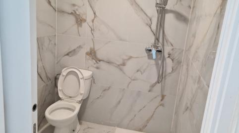 Photo 2 of Flat to rent in Islas Canarias, Camí Fondo, Valencia