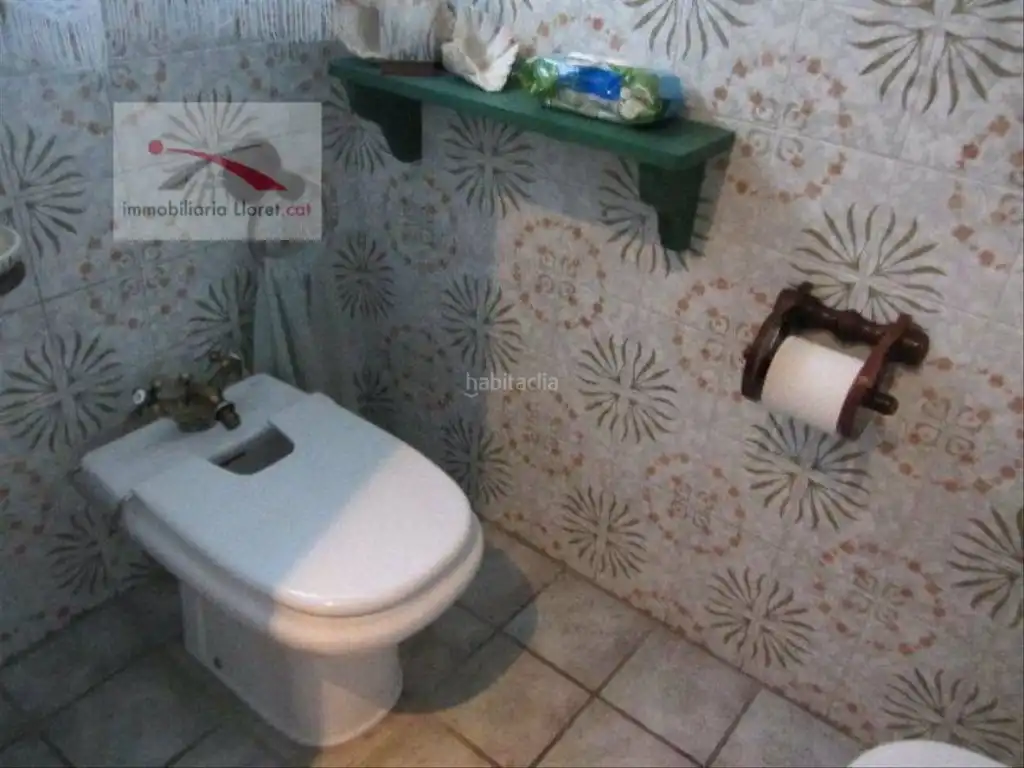 Casa con piscina in vendita a Roca Grossa, imagen 17