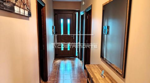 Photo 5 of Houses for sale in Muxía, A Coruña