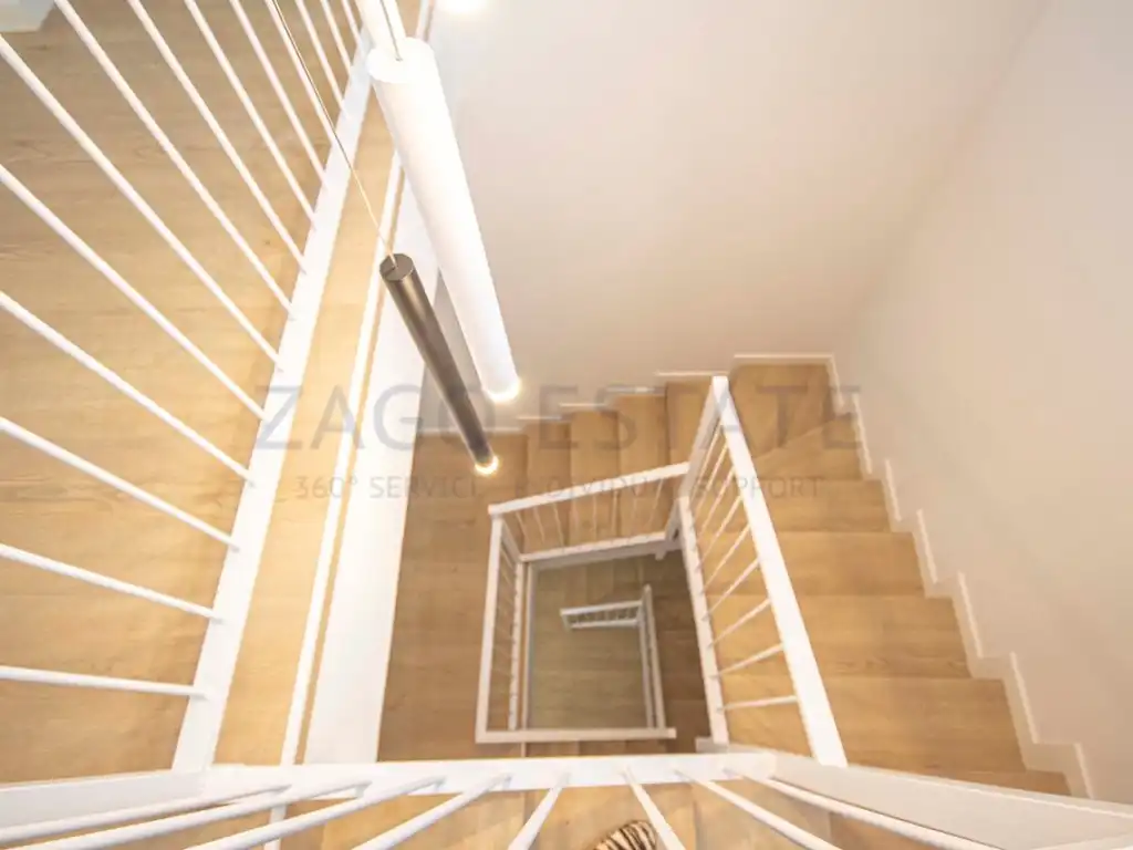 Terraced house for sale in Calle Serra Gelada 27, imagen 7