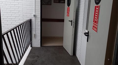 Photo 4 of Building for sale in Villarrubia, Córdoba