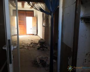 Finca rústica en venda en Benigánim amb Calefacció, Terrassa i Traster
