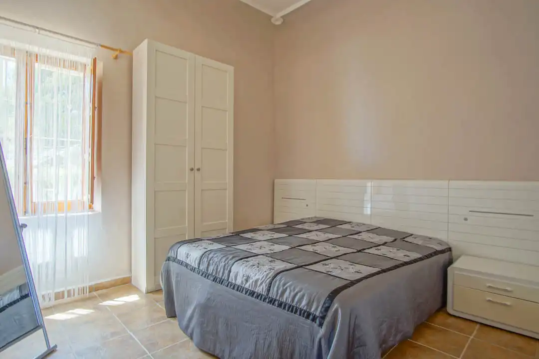 House with terrace for sale in La Alberca, imagen 35