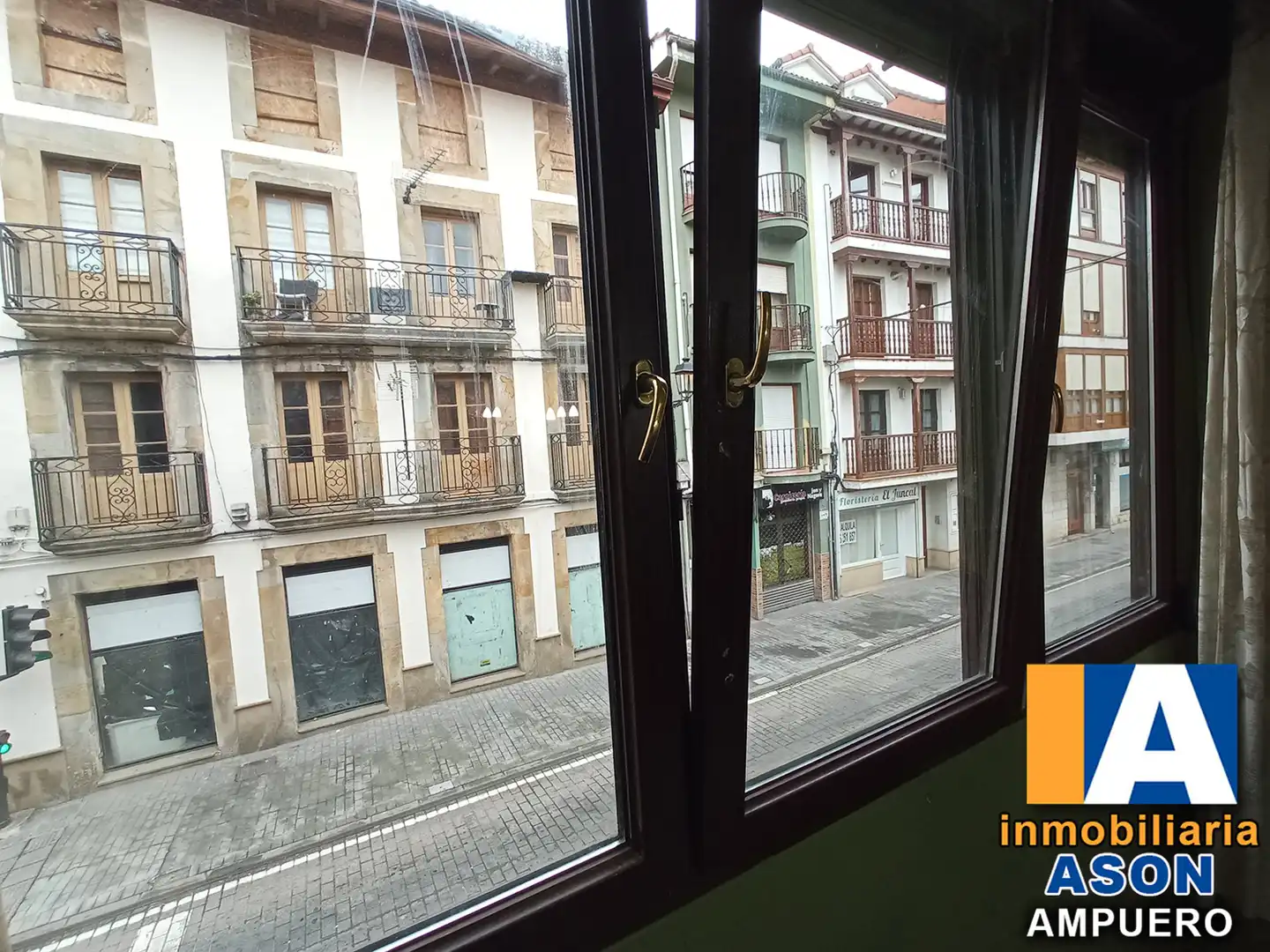 Maison mitoyenne avec jardin à vendre à Calle del Comercio, imagen 16
